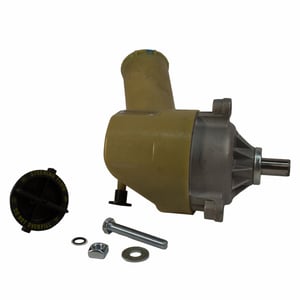 Image of STP48RM