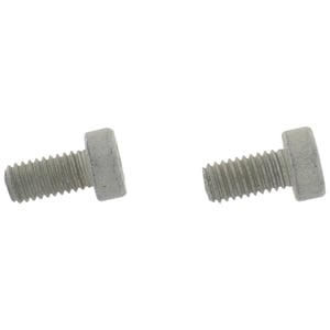 Image of EJ7Z4097A