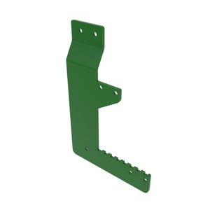 Hanger