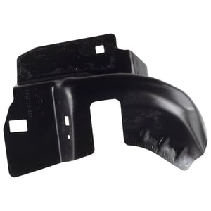 Image of M2DZ78025B33B