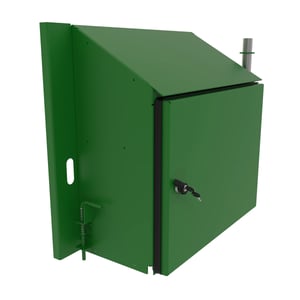 Toolbox