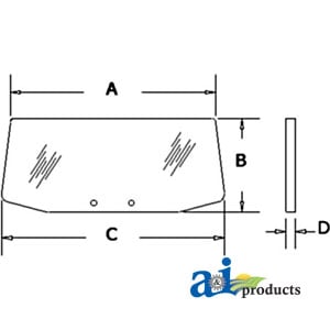 Image of A-D6NN94420N11A
