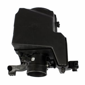 Image of BV6Z9600C