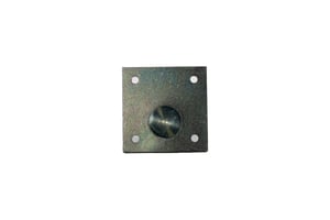 Image of 434814