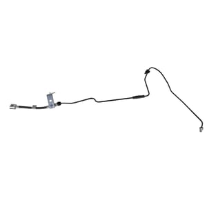 Image of BRHR312