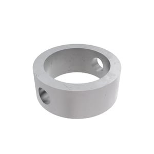 Image of A99511