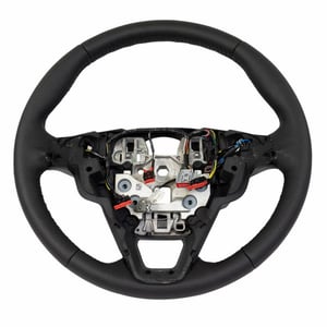 Image of ES7Z3600VB