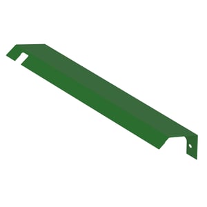 Sheet