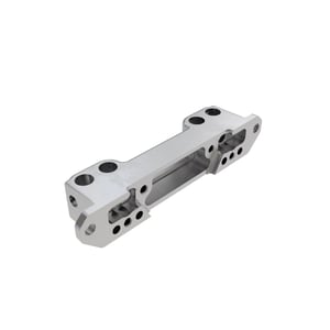 Image of R138204
