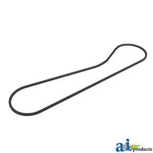 V-Belt