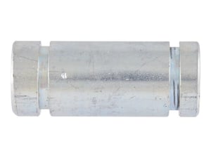 Image of 3422966