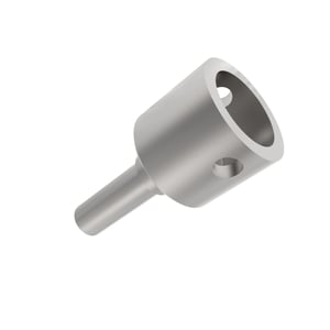 Adapter