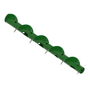 Auger