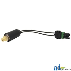 Image of A-RE63291