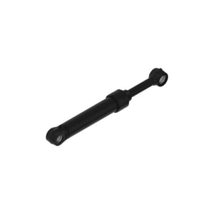 Hydraulic Cylinder