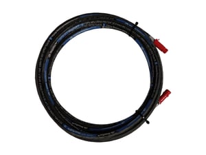 PIPE,FLEXIBLE