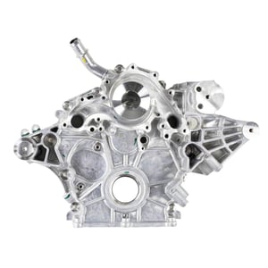 Image of LC3Z6019C
