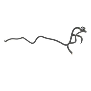 Image of AL232721
