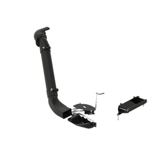 Bracket Kit