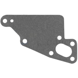 Image of 155308FP