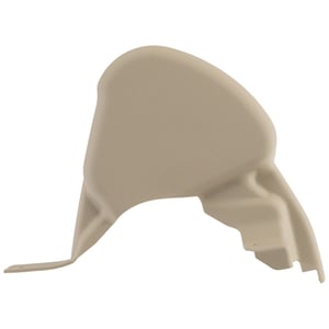 Image of AE9Z7467460FA