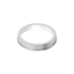 Bearing Cup