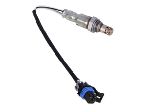 SENSOR,OXYGEN WG SERIES