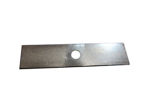 CLAMP,HOSE .50X1.25X5.00 1018