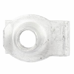 Image of HC3Z17C756A