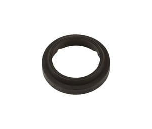 WIPER, ROD -WASHER