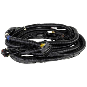 Image of JC4Z14406E