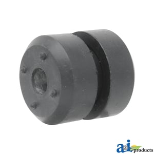 Isolator