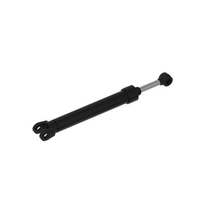 Hydraulic Cylinder
