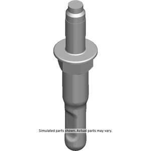 Image of 11603372