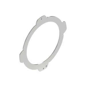 Clutch Plate