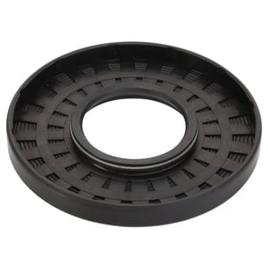 Image of FEL127269