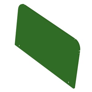 Image of DQ18109