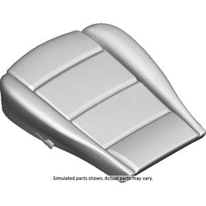 Image of 86801759