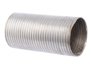 PIPE,EXHAUST FLEX