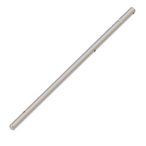 Shifter Rod