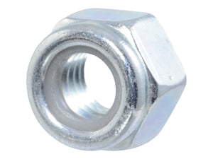 Image of BD000500