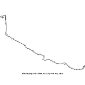 Image of 84852349