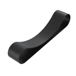 Flat Belt