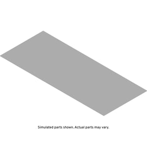 Image of 22890568