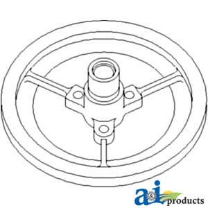 Image of A-AH204179