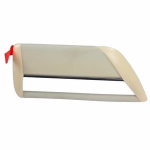 Image of 9W3Z16037AAPTM