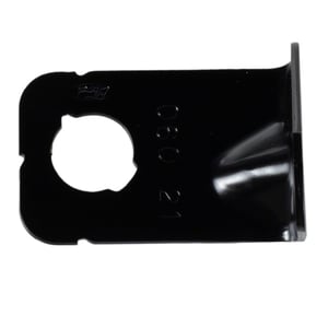 Image of LJ9Z2082D