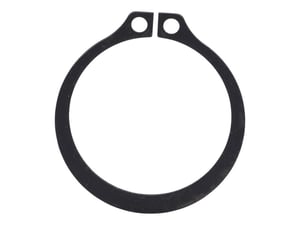 RING, RETAINER