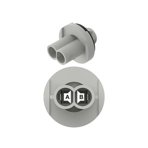 Socket