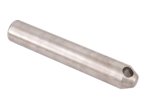 PIN,ROLLER (KICKER)